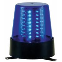 American DJ LED Beacon Blue проблесковый маячок синий 